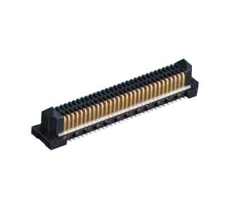 ER8-60P-0.8SV-2H | 파츠바다 - 모든 전자부품의 정답