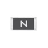 ERB-RD0R37X | 파츠바다 - 모든 전자부품의 정답