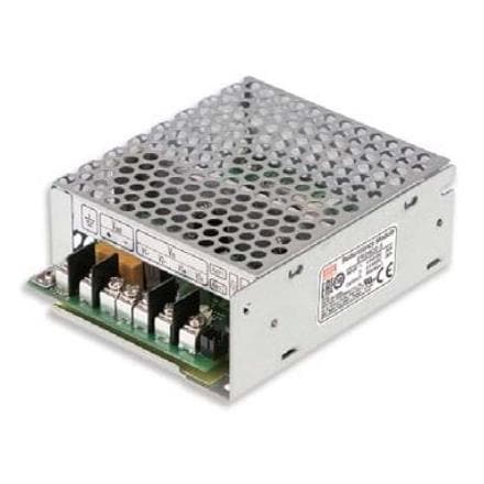 ERDN20-48 | 파츠바다 - 모든 전자부품의 정답