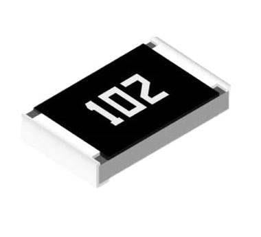 ERJ-UP6F1050V | 파츠바다 - 모든 전자부품의 정답