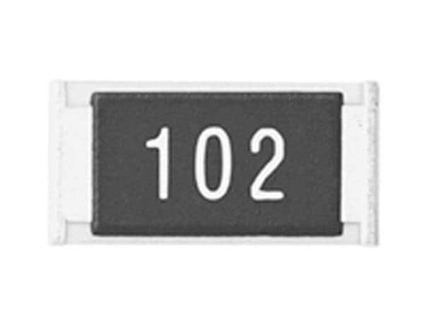 ERJ-B1AF300U | 파츠바다 - 모든 전자부품의 정답