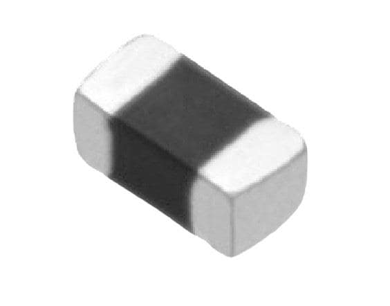 ERT-J1VG103GM | 파츠바다 - 모든 전자부품의 정답