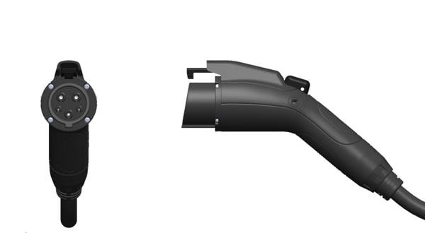 ERT1VC3220N1 | 파츠바다 - 모든 전자부품의 정답