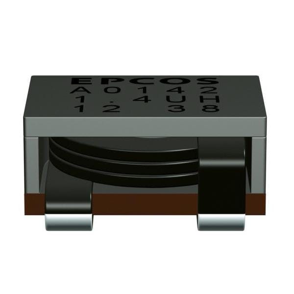 B82559A0142A013 | 파츠바다 - 모든 전자부품의 정답