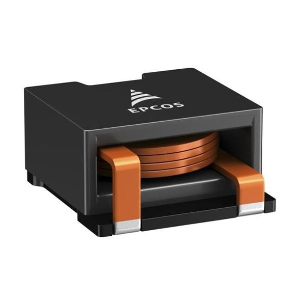 B82559B4222A019 | 파츠바다 - 모든 전자부품의 정답