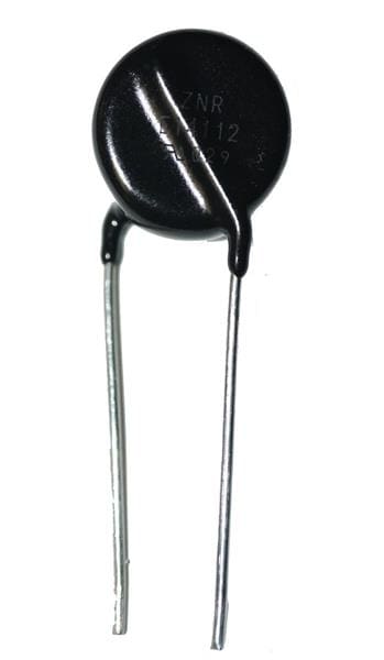 ERZ-E14A102 | 파츠바다 - 모든 전자부품의 정답