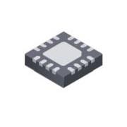 ARG81300SESWTR | 파츠바다 - 모든 전자부품의 정답