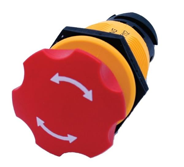 ES-2003-T111 | 파츠바다 - 모든 전자부품의 정답