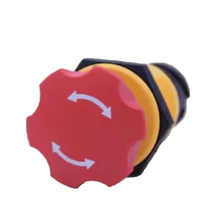 ES-2012-T112 | 파츠바다 - 모든 전자부품의 정답