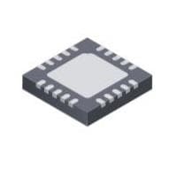 A4450KESTR-J | 파츠바다 - 모든 전자부품의 정답