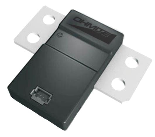 ES-600 | 파츠바다 - 모든 전자부품의 정답