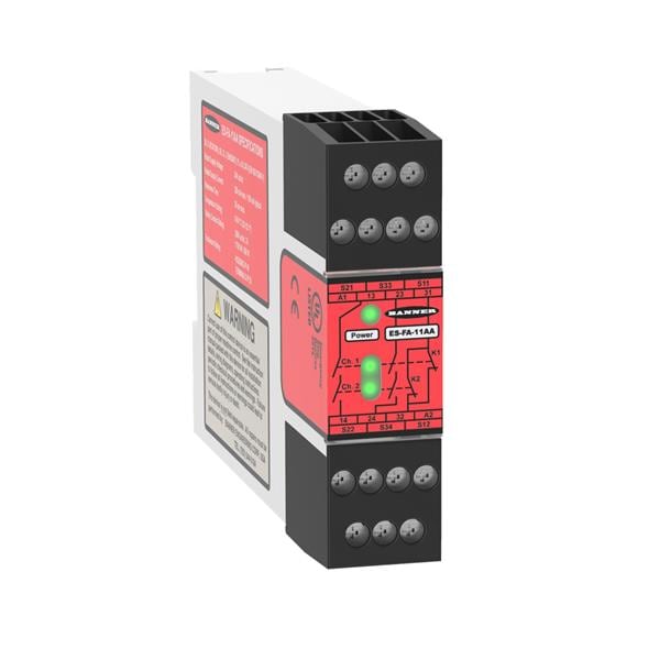 ES-FA-11AA | 파츠바다 - 모든 전자부품의 정답