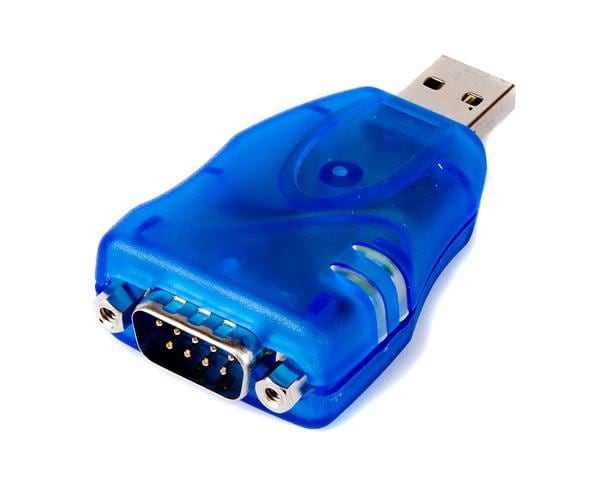 ES-U-1001-A | 파츠바다 - 모든 전자부품의 정답