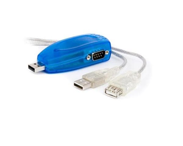 ES-U-1002-AB | 파츠바다 - 모든 전자부품의 정답