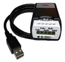 ES-U-2001-STB | 파츠바다 - 모든 전자부품의 정답