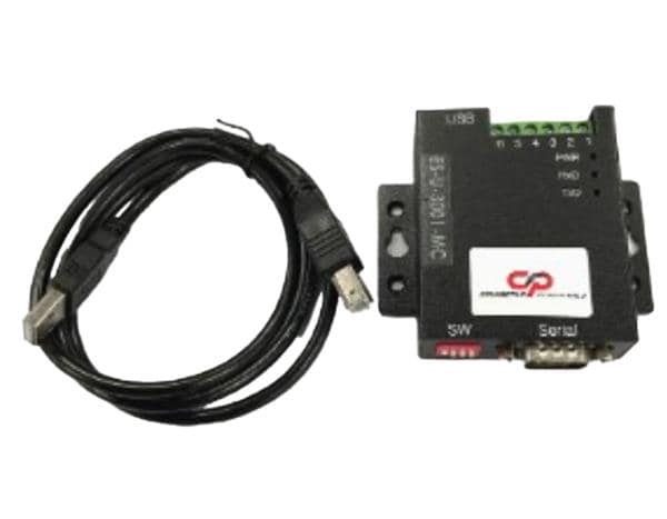 ES-U-3001-MC | 파츠바다 - 모든 전자부품의 정답