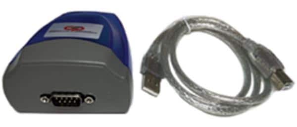 ES-U-2101C | 파츠바다 - 모든 전자부품의 정답