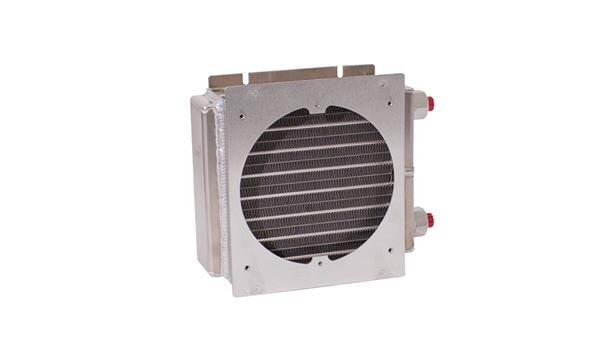 ES0707G23-F9 | 파츠바다 - 모든 전자부품의 정답