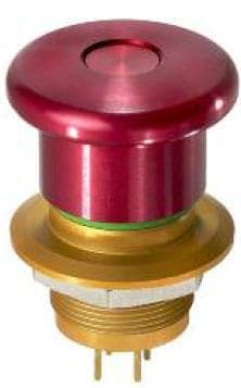 ES2S41653001 | 파츠바다 - 모든 전자부품의 정답