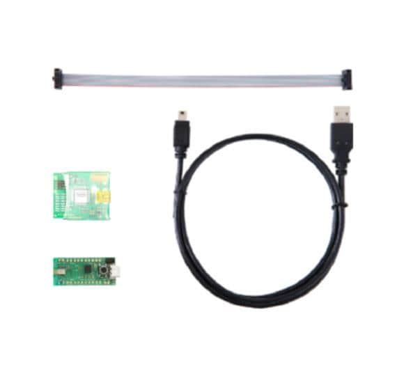 ES2810AA2-EVK | 파츠바다 - 모든 전자부품의 정답