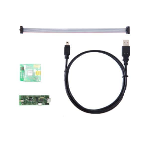 ES2820AA2-EVK | 파츠바다 - 모든 전자부품의 정답