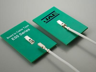 ES5P09K5FA | 파츠바다 - 모든 전자부품의 정답