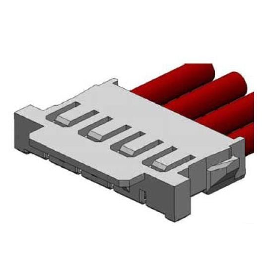 ES9P002VFZR1600 | 파츠바다 - 모든 전자부품의 정답