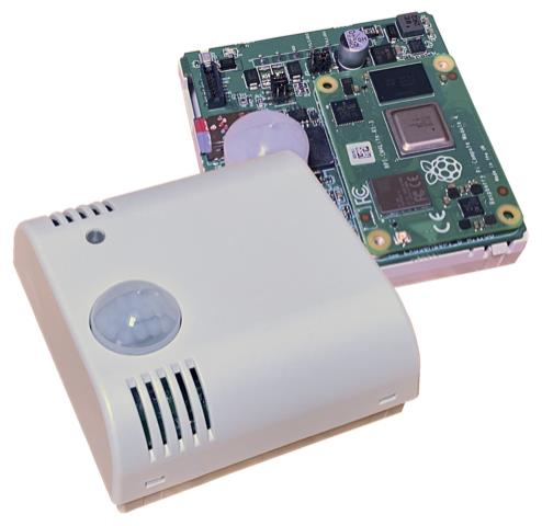 ESCB10X4102016 | 파츠바다 - 모든 전자부품의 정답