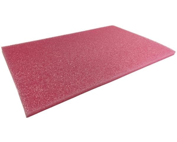 ESD-FOAM-PINK-18X12X0.5 | 파츠바다 - 모든 전자부품의 정답