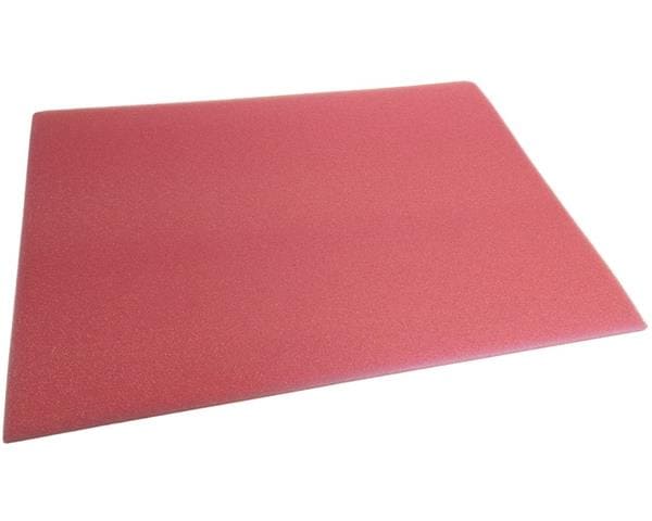 ESD-FOAM-PINK-36X24X0.5 | 파츠바다 - 모든 전자부품의 정답