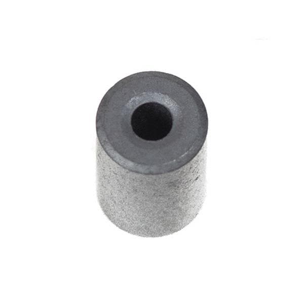 ESD-R-291216XH-R1 | 파츠바다 - 모든 전자부품의 정답