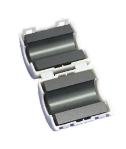 ESD-SR-160519XVE-T | 파츠바다 - 모든 전자부품의 정답