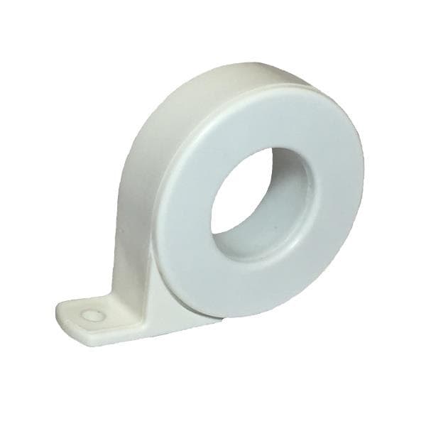 ESD-R-25D-B | 파츠바다 - 모든 전자부품의 정답