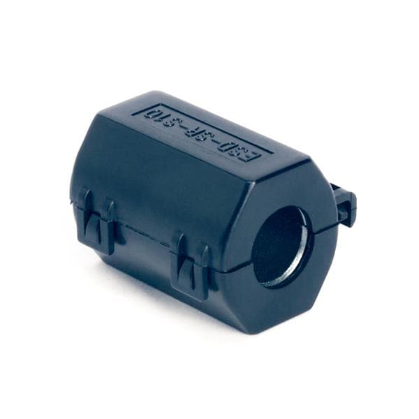 ESD-SR-160G | 파츠바다 - 모든 전자부품의 정답