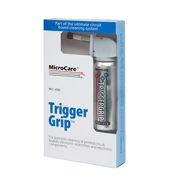 MCC-ESD | 파츠바다 - 모든 전자부품의 정답