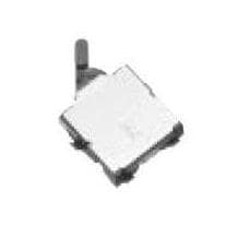 ESE-18R12B | 파츠바다 - 모든 전자부품의 정답