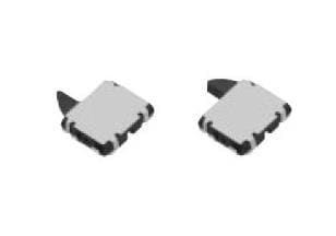 ESE-58L61B | 파츠바다 - 모든 전자부품의 정답