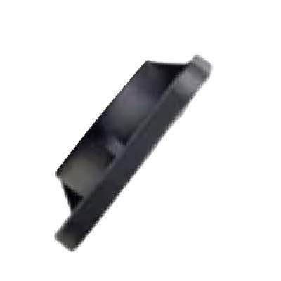 ESF-DC1 | 파츠바다 - 모든 전자부품의 정답