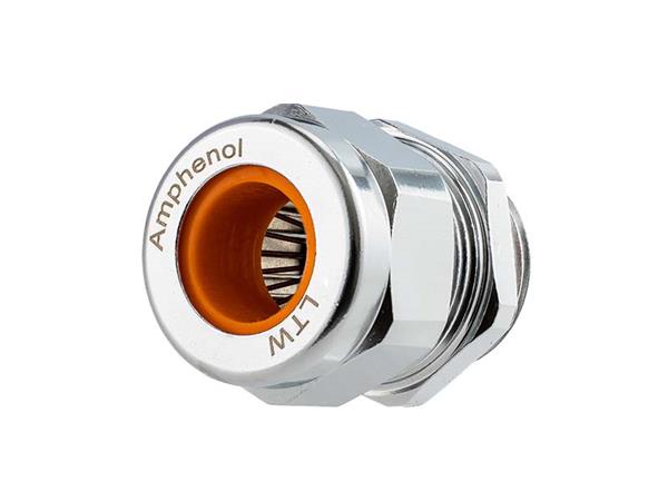 ESG-20M001 | 파츠바다 - 모든 전자부품의 정답