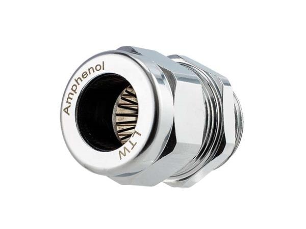 ESG-20M002 | 파츠바다 - 모든 전자부품의 정답