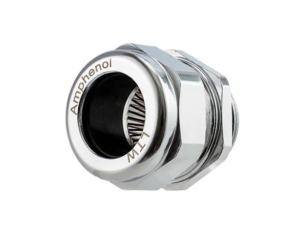 ESG-25M002 | 파츠바다 - 모든 전자부품의 정답