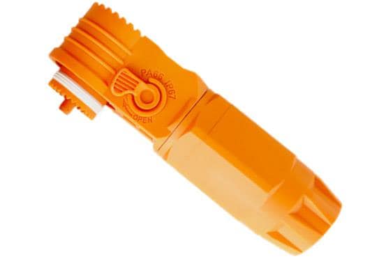 ESM-350A02-AAB | 파츠바다 - 모든 전자부품의 정답