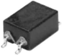 ESMIT-4180/A | 파츠바다 - 모든 전자부품의 정답