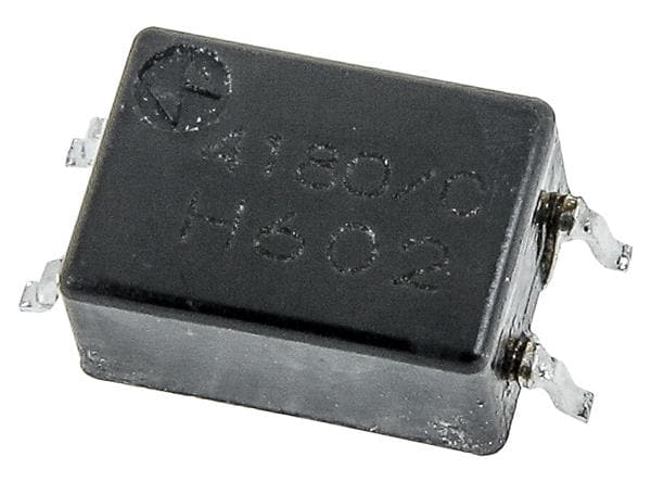 ESMIT-4180/C | 파츠바다 - 모든 전자부품의 정답