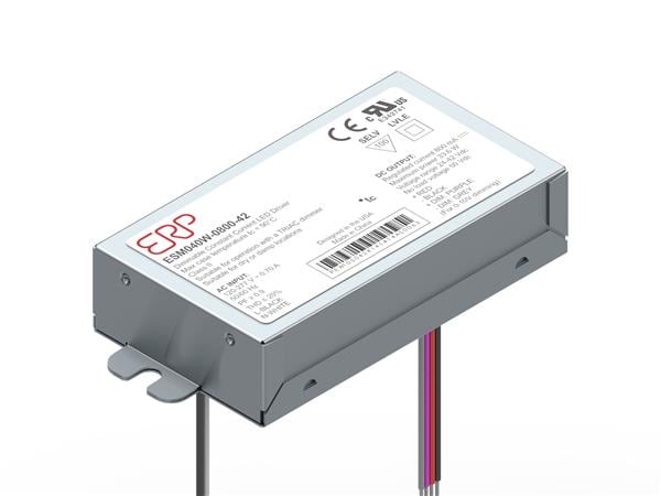 ESM030W-0550-42 | 파츠바다 - 모든 전자부품의 정답