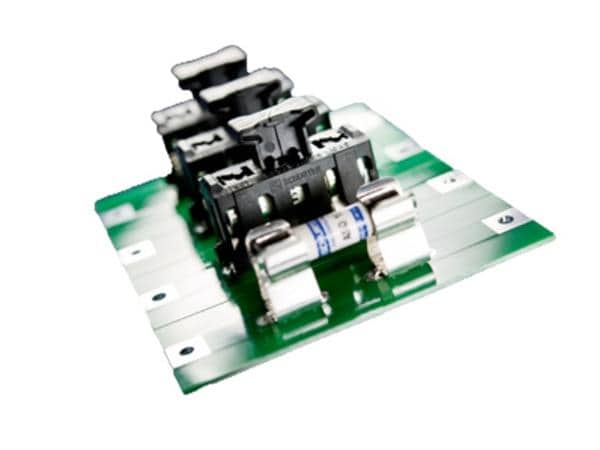 0853.1250 | 파츠바다 - 모든 전자부품의 정답