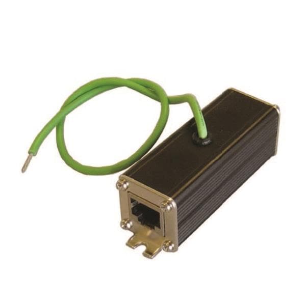 ESP-100-POE | 파츠바다 - 모든 전자부품의 정답