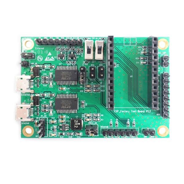 ESP-FactoryTB1 | 파츠바다 - 모든 전자부품의 정답