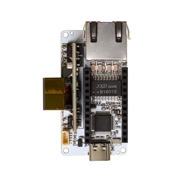 ESP32-BUG-ETH-POE | 파츠바다 - 모든 전자부품의 정답