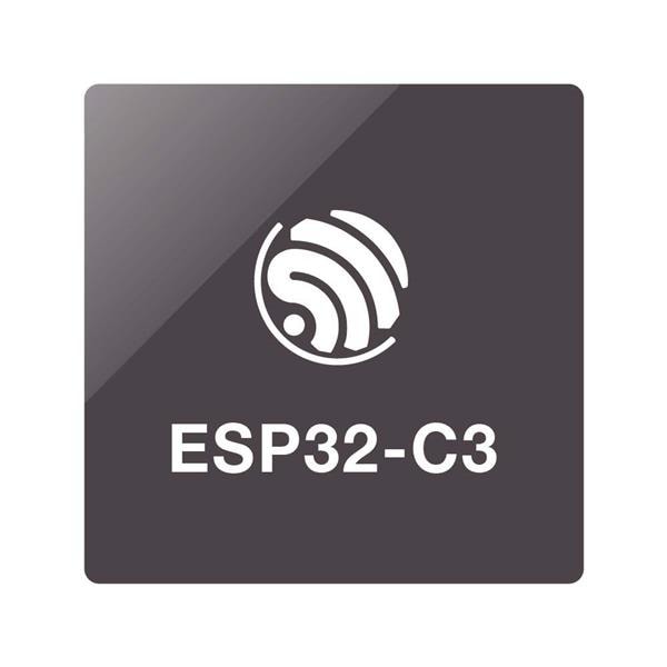 ESP32-C3FH4X | 파츠바다 - 모든 전자부품의 정답